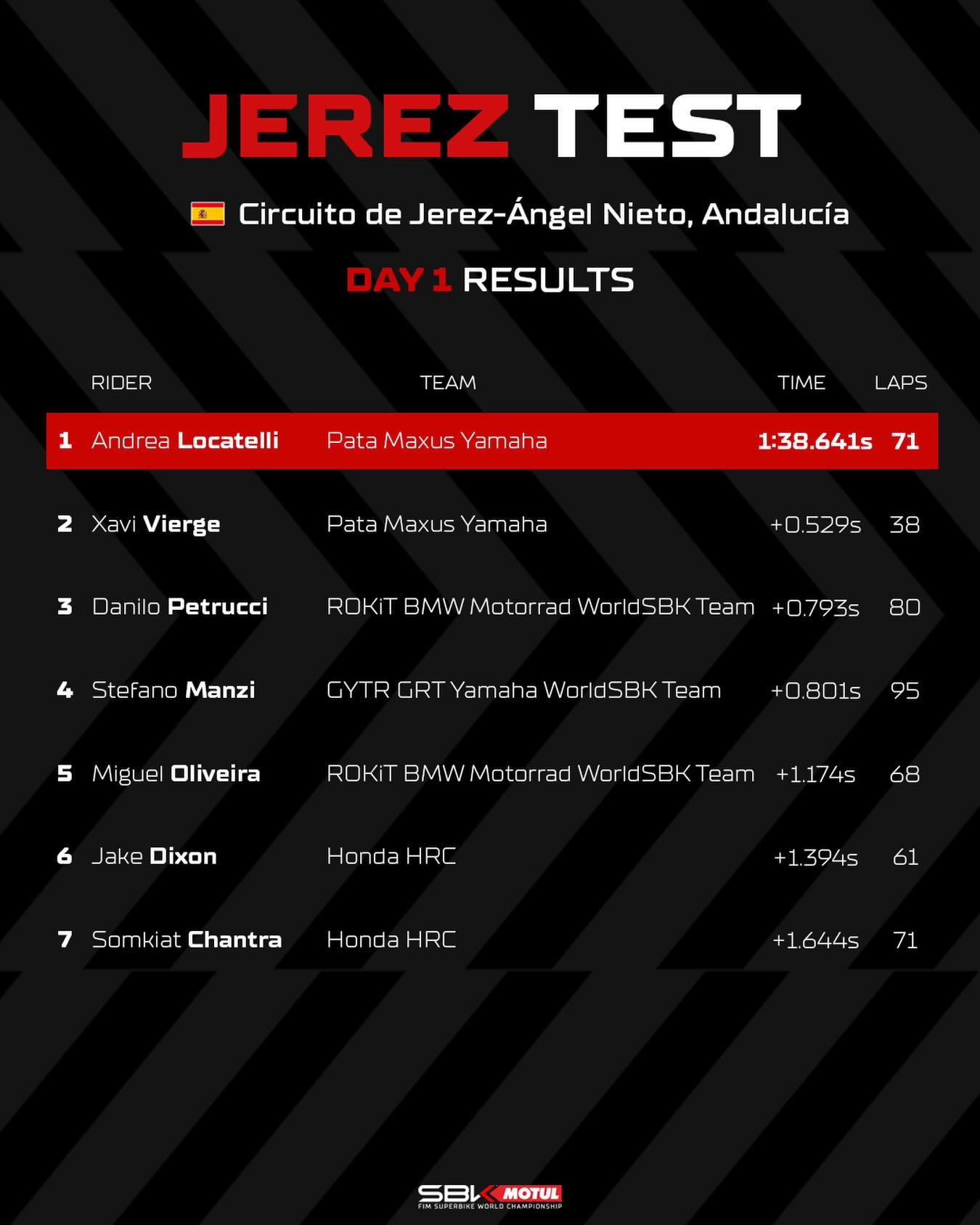 588564208 18539095414053688 8045870217064172950 n