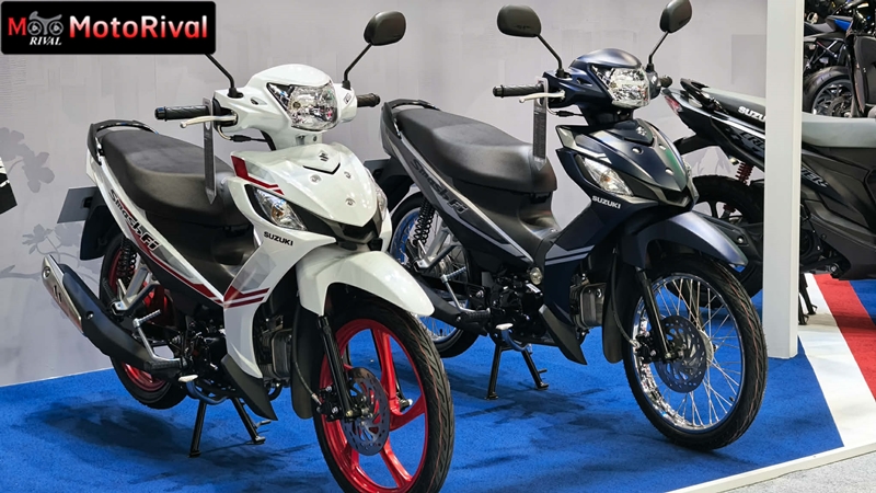 589299019 1198815198838697 2619054721596635263 n