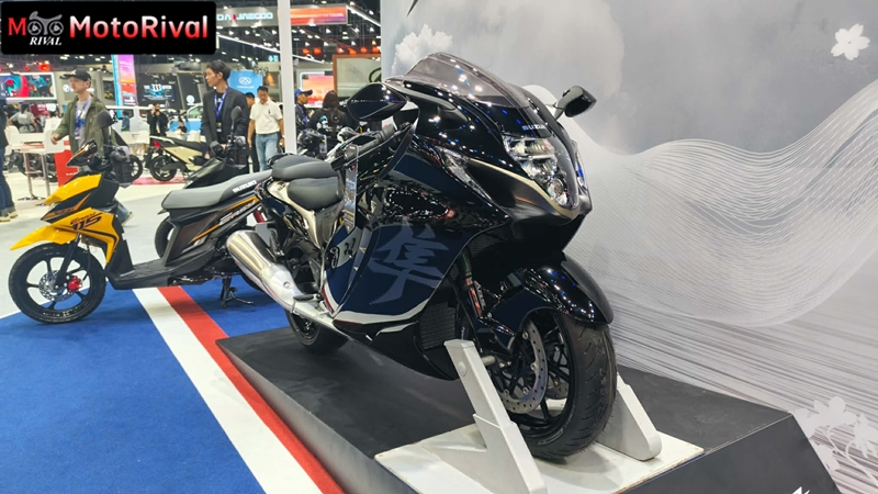 590405842 1615072043189315 8221672161405778530 n