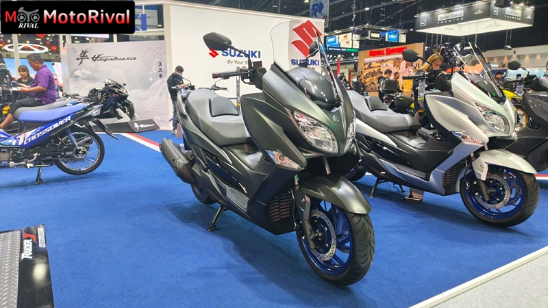 591112109 2196427790881978 6670987146152290523 n