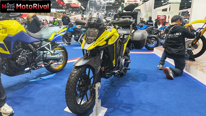 591240940 870058199039731 5058574278979726564 n