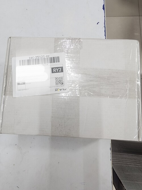 599950768 10215135203608972 4288838134611546022 n