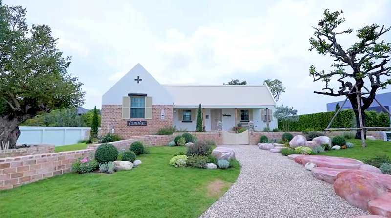 59f35c6a 70d0 4d73 bf91 79ec6fc88e12