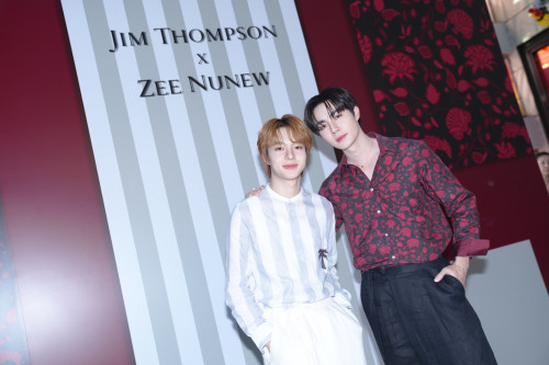 5_Jim-Thompson-X-Zee-Nunew-Launch-Event.jpg