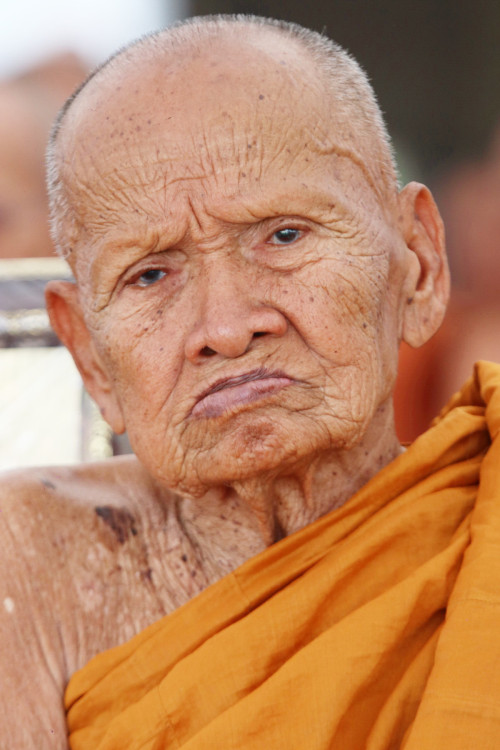 5_resize8cc3ac9bc92a8570.jpg