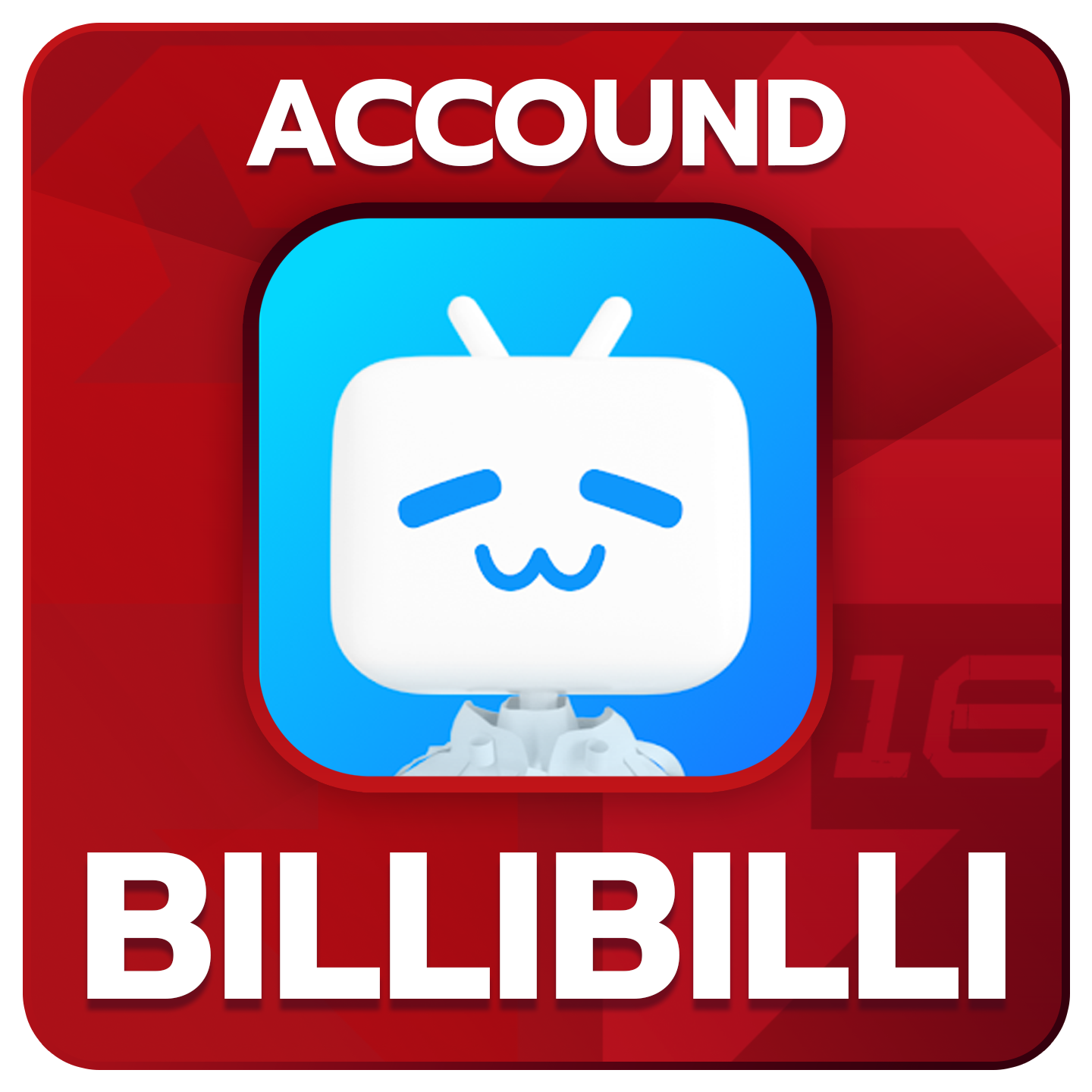 bilibili