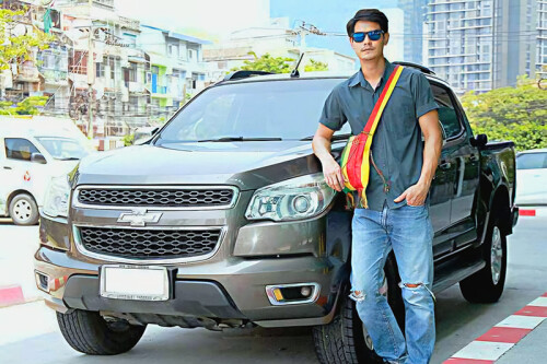 5c41a77b 0212 484a 98e1 3baad18daa25