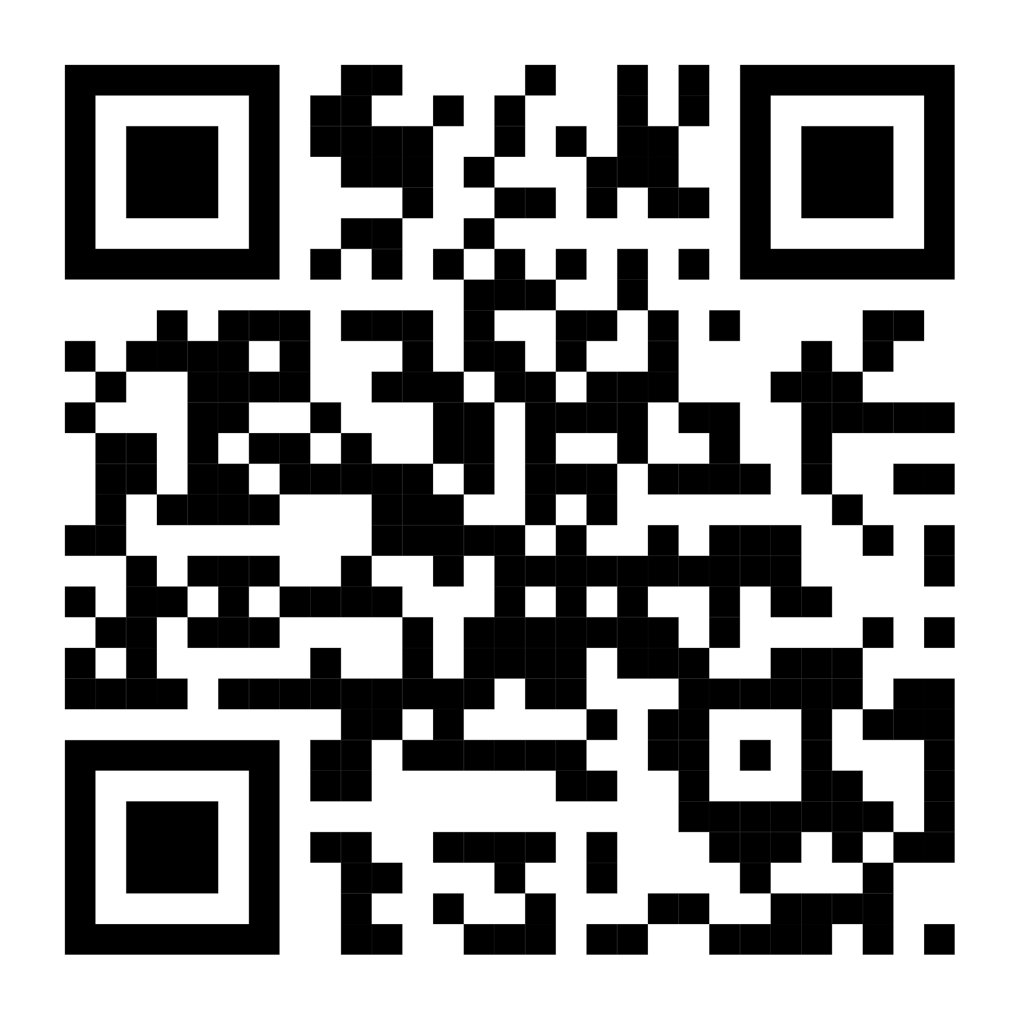 5ccvTc qrcode