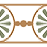 5d2103146b103a3b1
