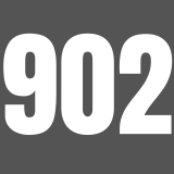 5edcd889b3e22de06