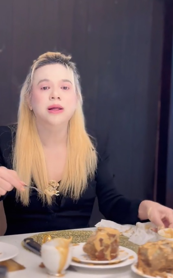 5f63972c 1d21 4223 a7aa b666b9109434