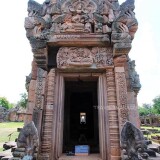 6-625367931_1641849350104110_6981211984009045381_n