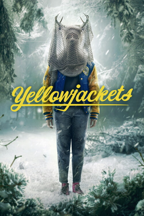 6-Yellowjackets.jpeg