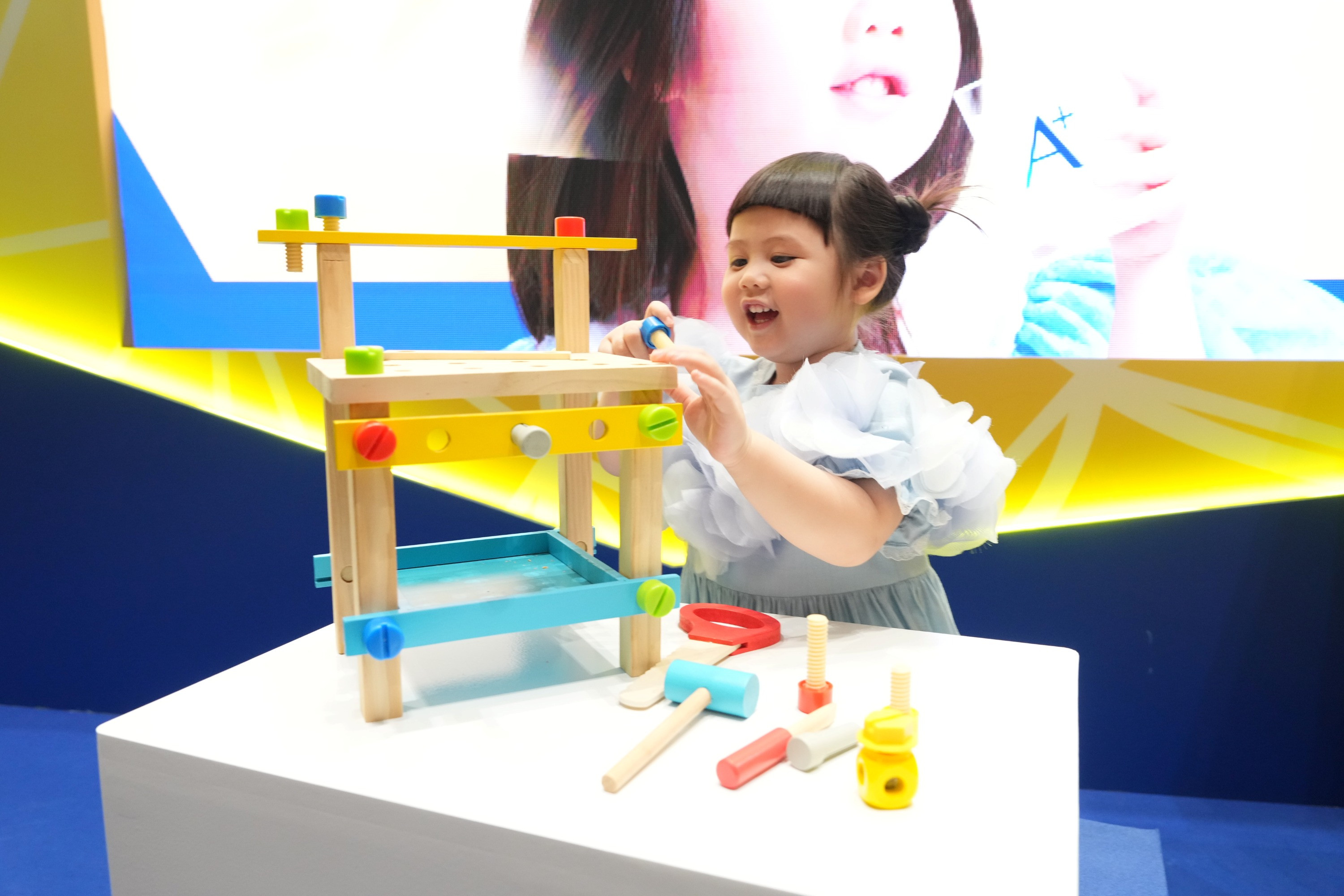 6. น้องแอบิเกล (2)