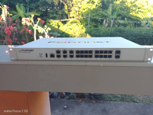 602036581 1527692698489379 6790612881637656047 n