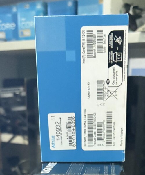 603073510 25672693415676091 7417679366331776991 n