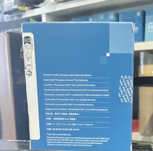 605161699 25672693569009409 2610821892929727212 n