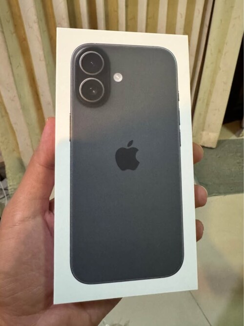 605627369 1390034689379803 3117184773391715761 n