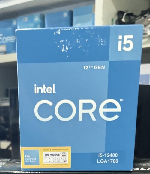 605762785 25672693389009427 5877187678632079111 n