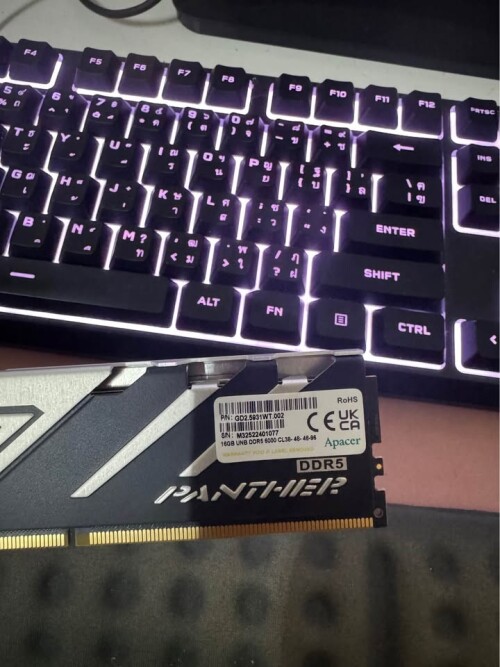 606415259 26382149208042017 2042684237455026967 n