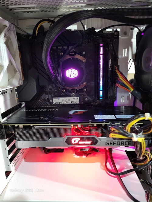 606982531 712910654976405 5364994425361248535 n