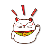 607.png