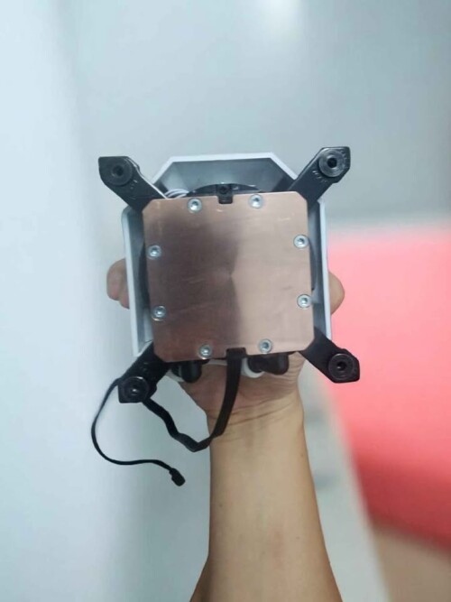 607134970 878343017904419 3185285079062994029 n