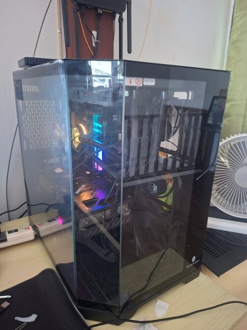 607606375 1811704863113722 1645992566976939469 n