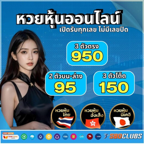 6084589995861065723 (1)