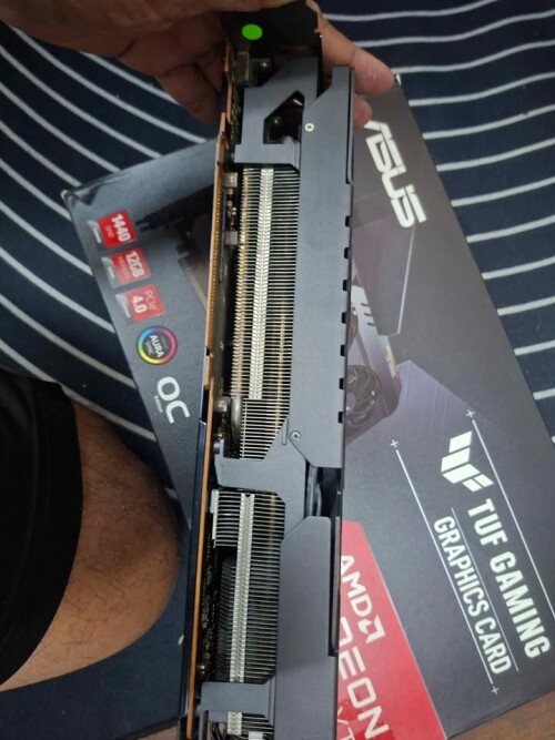 608897765 1406328027674719 7231344647228540166 n