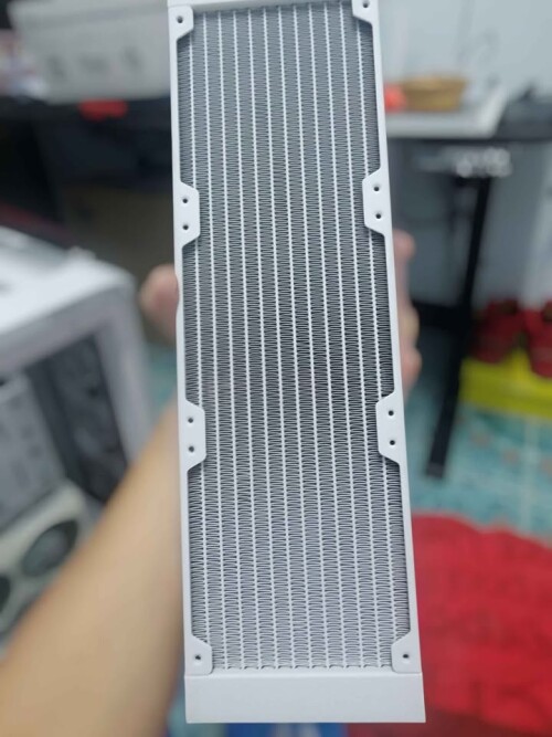 610440400 857598560606980 2801097033233393529 n