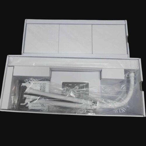 612d161e e48a 47a5 99ec fd7e7cebffae