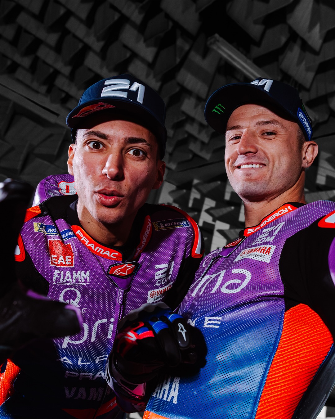 613690588 18555624265002706 8425450454308402053 n