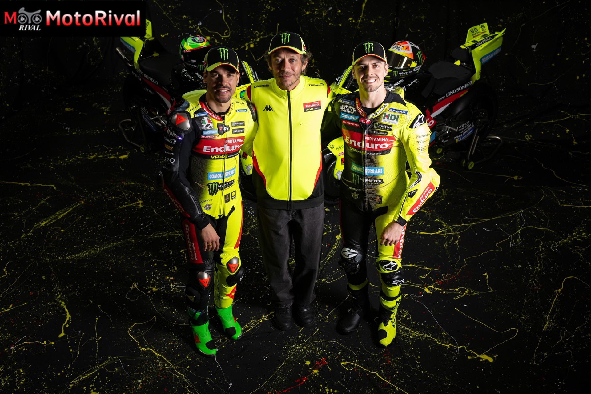 615134761 932377265782015 1990910694955544310 n