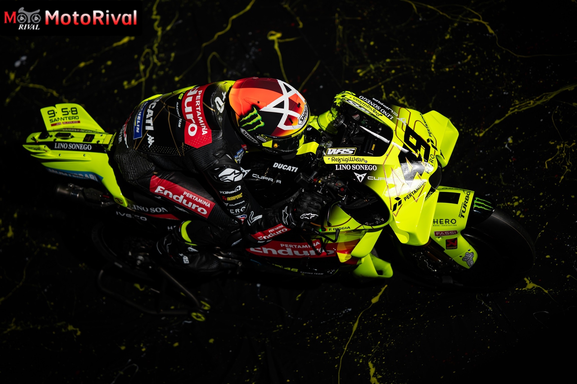 615337485 932377339115341 5986157174495324205 n