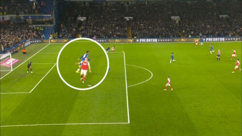 615405273 10228830607459596 3866510128454018495 n