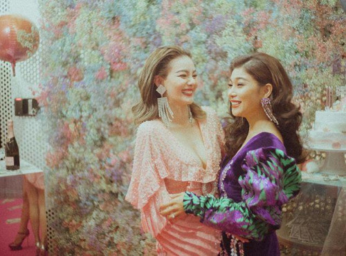 61567839 627355084413066 8771013904131321596 n 1560759404