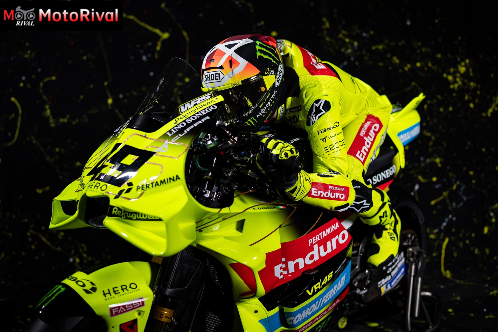 616832174 932377259115349 2532758590686892450 n