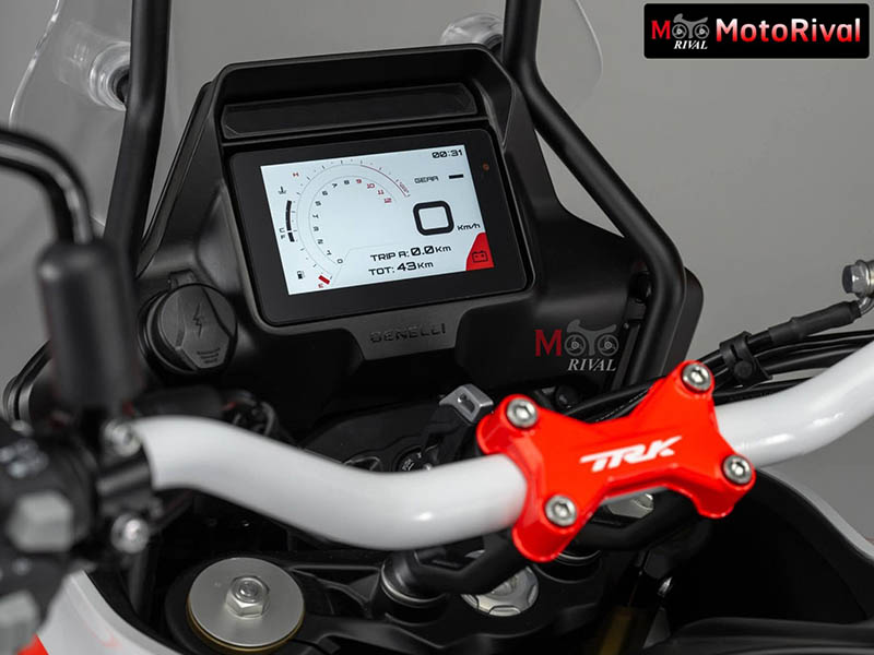 617003748 939842765035465 2019166236489948376 n copy