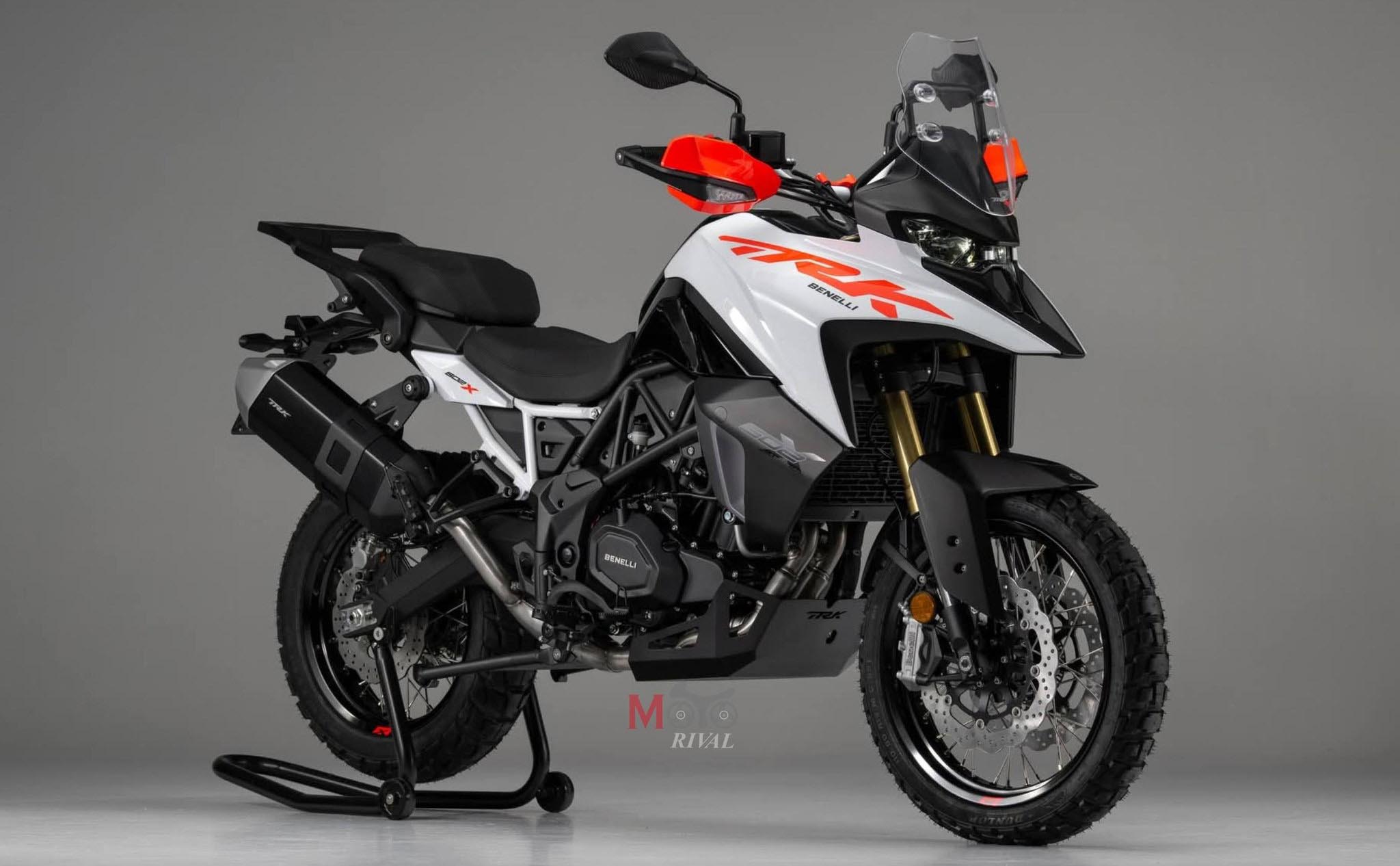 617076866 939842601702148 3028053184025163409 n copy