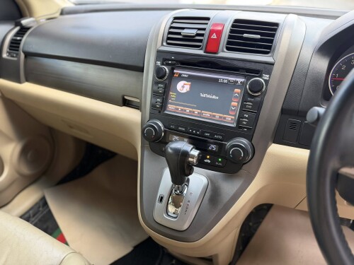 618928190 122154334346649764 7390276370812951395 n