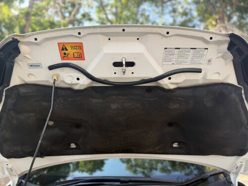 618973972 122154334652649764 7224608073110233755 n