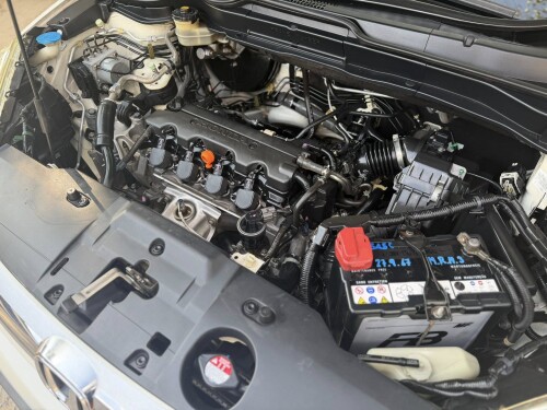 618982042 122154334508649764 5612598388520481444 n