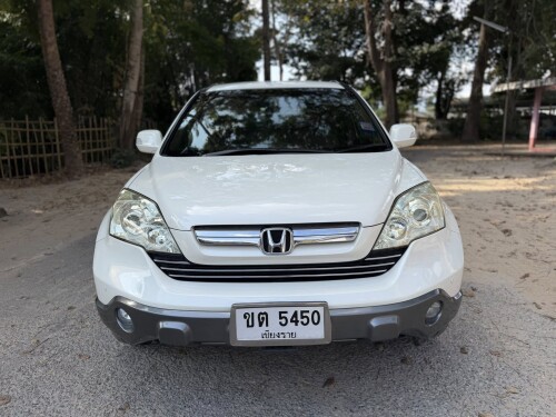 619063671 122154334400649764 4810188686200636155 n