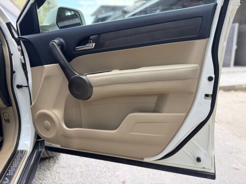 619071972 122154334412649764 506673599034333120 n