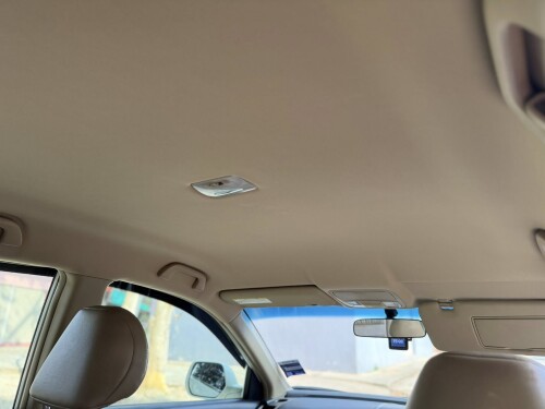 619077667 122154334694649764 474014251427681803 n