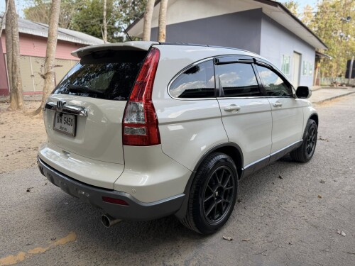 619093126 122154334538649764 4927139406520876592 n