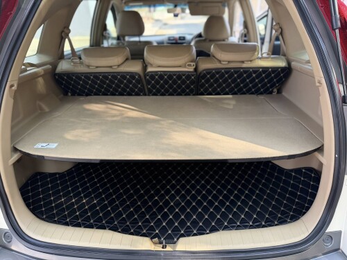 619229191 122154334568649764 2158994713327401617 n