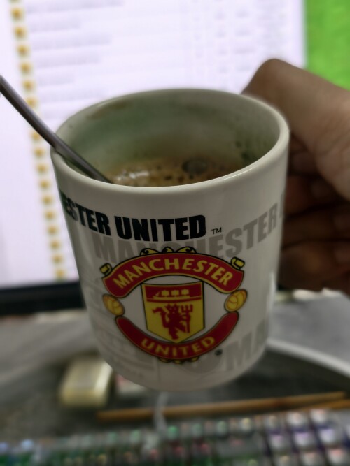 619283374 26285493377710103 1373504272224103101 n