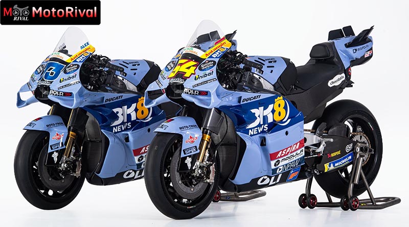 626424837 1334326175395231 5347618084252163030 n copy